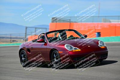media/Mar-22-2025-West Coast Racing (Sat) [[0d49b412c8]]/Green Group/Session 2 (Turns 2 and 4-Interior)/